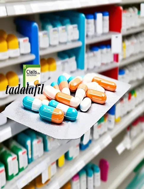 Precio tadalafil en farmacia